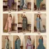 Mayur Jaipuri Vol 7 Cotton Wholesale Readymade Salwar Suit Catalog